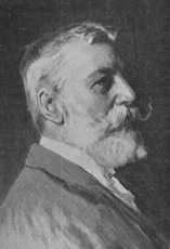 D'Andrade  Alfredo
